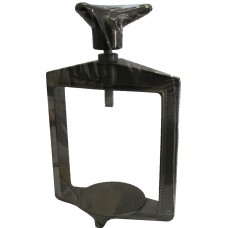 Larident  CLAMP ONLY For Star Hydroflask - 1